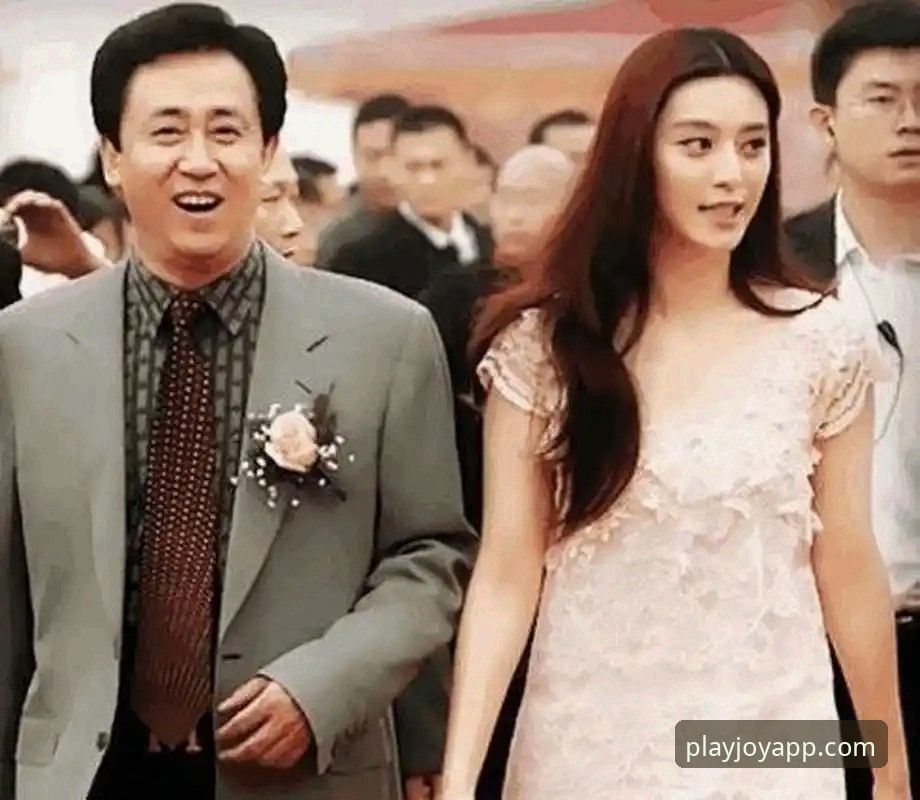 许家印案庭审落幕，昔日“金元足球”帝国崩塌最新动态