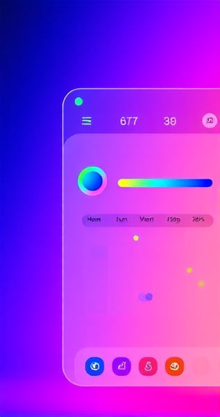 官方正版，安全下载