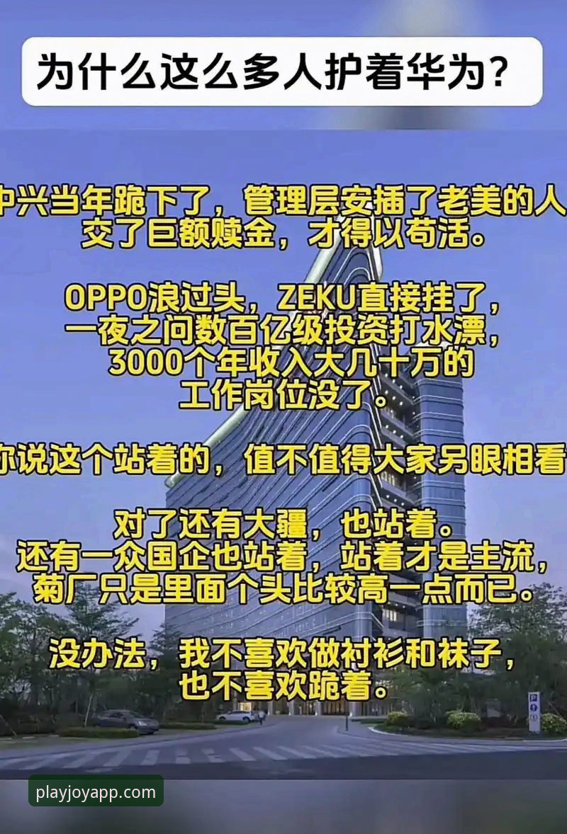 揭秘爱游戏下载速度真相：下载不了？老用户手把手教你解决