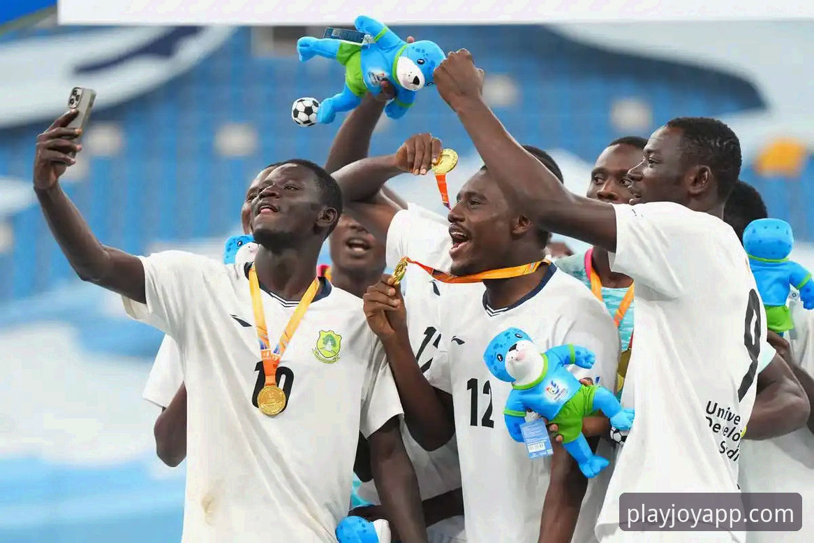 3个维度解析：奥地利5-1大胜加纳背后的战术博弈与平台观赛体验