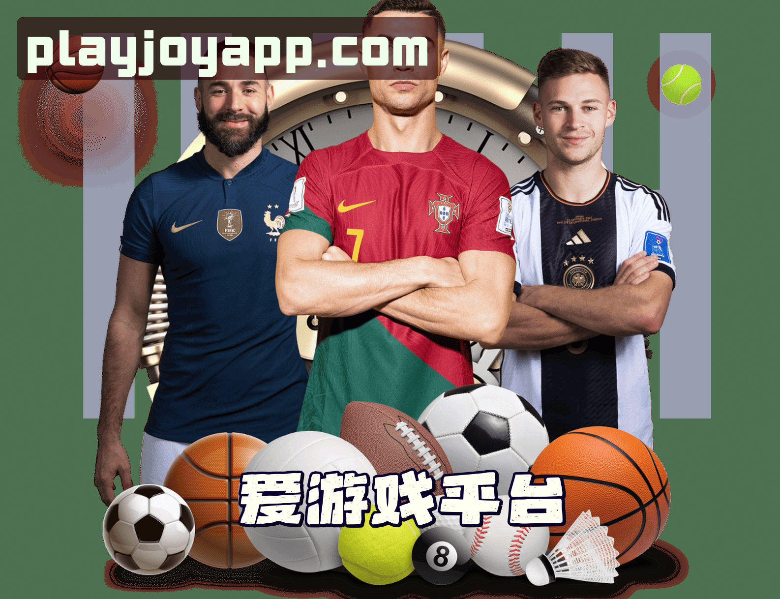 关于爱游戏官网 | 爱游戏APP下载 | aiyouxi.com入口