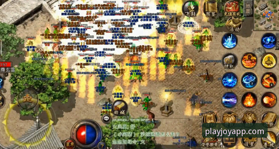 爱游戏正版官网下载不了怎么办 爱游戏正版官网下载不成功的深度分析——从技术瓶颈到创新解决方案