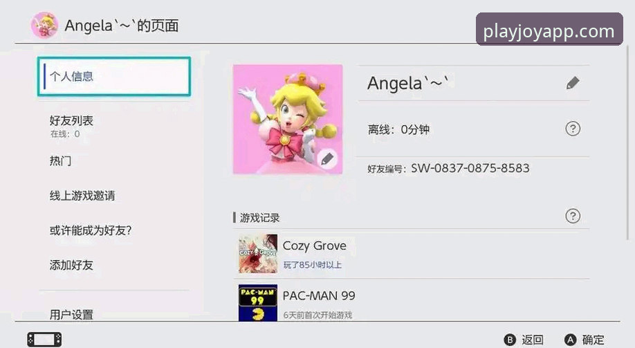 爱游戏安全下载 资深玩家实战分享:爱游戏平台安全下载的完整使用心得