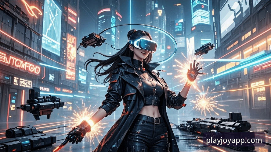爱游戏平台v2.0.8深度评测：从下载到沉浸的全链路创新体验