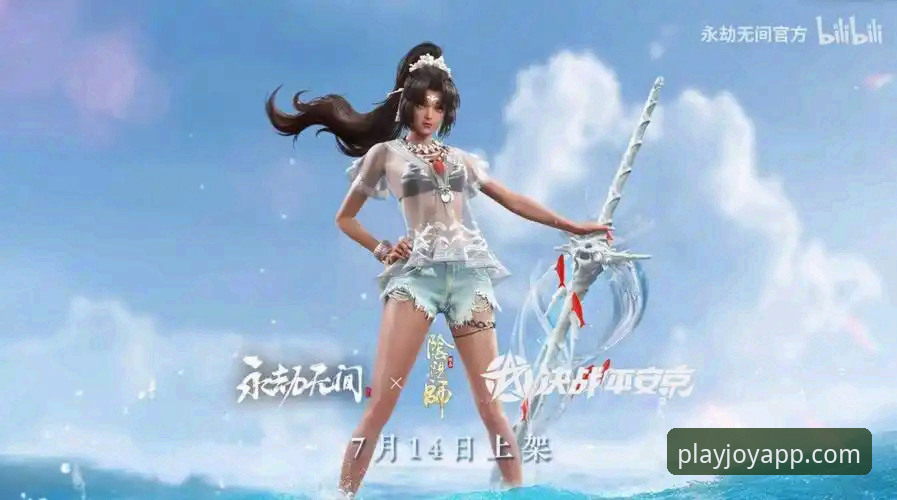 爱游戏APP官网必备 揭秘爱游戏平台:资深玩家才知道的爱游戏APP官网必备指南