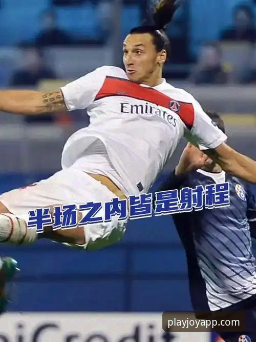 天才陨落与战术抉择：阿根廷的锋线危机 vs 球迷的观赛体验